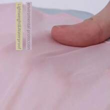 Portable Travel Compression Packing Cubes Bag Clothes Organizers Waterproof Luggage Storage Cases Drawer Bags Storage Organizer