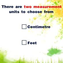 个性化木制长颈鹿生长图表尺，1 件木制身高尺，适用于家庭/儿童房间装饰的木制测量尺/儿童身高室内高度计，春季装饰物品刷新您的家居礼物生日毕业 - 查看 9