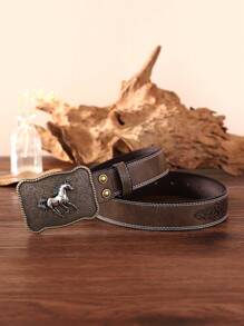 1 buc Curea din piele PU de înaltă calitate pentru femei, la modă, pentru toate anotimpurile, toamnă, Halloween