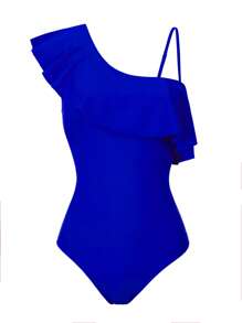 Conjunto de Maiô Bikini Sexy com Cobertura Sarong, Moda de Verão, Praia, Férias, Cobertura Conservadora da Barriga, Exportado para Europa e América