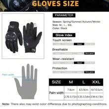 Anti Fall And Sturdy Protective Shell, Fitting Hand Shape