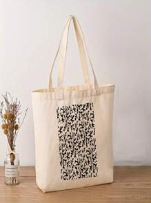 Set de 12 plantillas de pintura de patrones mixtos, plantillas de artesanía reutilizables y lavables que incluye patrones de veta de madera, telaraña y multicapa para pintura en aerosol para pared, lienzo, tarjetas y bricolaje