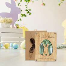 Outdoor Decor - Yellow - View 5