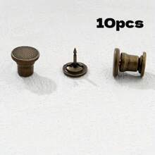 2/5/10pcs Pants Leg Hem Fixed Clips, Pants Leg Hem Fastener Clips, Hemming Clips Prevent Dragging, Invisible No Need Sewing Fixed Clips, Sun Hat, Bucket Hat Fastener Clips