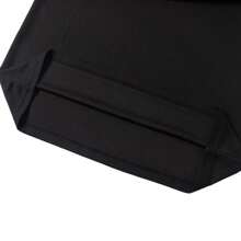 Puma 男士 PERFORMANCE POLO 短袖 T 恤，休闲通勤户外运动宽松上衣