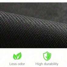 1pc 16"*24" 18"*30" Spring-Themed St. Patrick'S Day Decorative Small Rugs, Entrance Mats, Green Lucky Clover Welcome Mats, Indoor Rugs With Gnome Patterns, Thick, Absorbent, And Non-Slip, Suitable For Entryways, Living Rooms, Bedrooms, Kitchens, And Laundry Rooms - Machine Washable Home Decor.