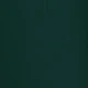 Koyu yeşil