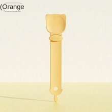 猫/狗爱好者的礼物和狗/猫妈妈喜欢的宠物喂食器