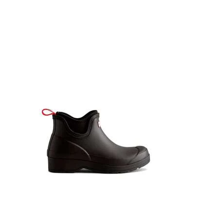  HUNTER Play Chelsea Neoprene - Boots