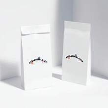 1/2/5 件过度刺激乙烯基贴纸 | 有趣的讽刺模切贴纸，适用于笔记本电脑、汽车和水瓶 | 情感支持和心理健康意识贴花 | 送给老师和爱书人的好礼物 - 彩色 - 查看 4