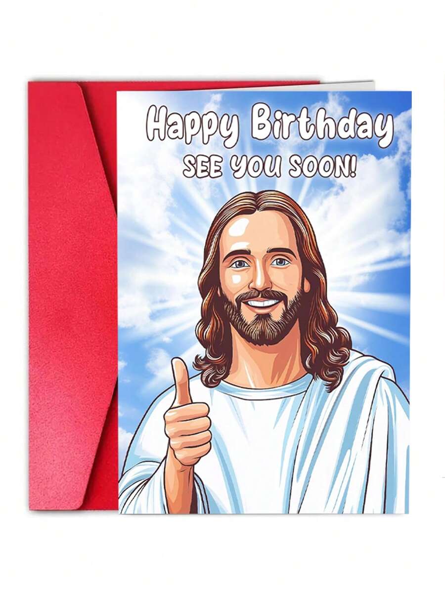 1pc-funny-60th-70th-80th-90th-birthday-card-happy-birthday-card-for