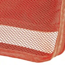 Large Size Travel Organizer 6 Pieces, Portable Suitcase Organizer, Clothes, Shoes, Makeup Bag, Luggage Organizer, Travel Storage Bag