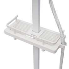 YUNRUX Fixed Showerheads - B - View 9