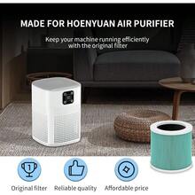 Air Purifiers