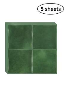 Peel And Stick Square Wall Decals For Effortless Kitchen And Bathroom Makeovers Gifts Birthday Graduation Room Decor Home Decor Wall Decor Bathroom Decor Bedroom Decor Room Decoration Stuff Living Room Decor House Decor Home Decor Living Room Wall Paper Stickers Wallpaper Wall Stickers Wall Sticker - Multicolor - View 13