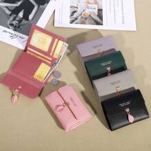Key Cases - สีเทา - ดู 5