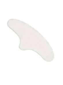 Reusable Hypoallergenic Silicone Forehead Pad For Wrinkle Reduction - Easy-To-Use Eye Mask Sticker For All Skin Types - Multicolor - View 6