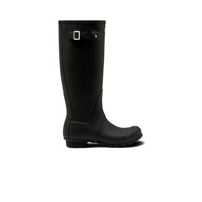  HUNTER Original Tall - Boots