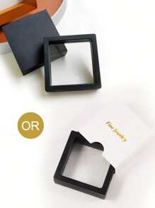 1PC 925 Sterling Silver Belly Button Rings For Women Three Leaf Cubic Zirconia Belly Rings Clear CZ Navel Rings Piercing - Navel Nails - View 7