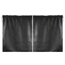 Car Curtains