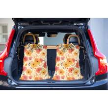 1pc Oxford Fabric Laundry Storage Bag, 19.7 Inch X 27.6 Inch / 50 X 70cm, Highly ,Toys Dirty Clothes Bag, Draw-Cord With Cord-Lock, Machine Washable And Reusable