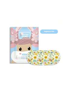 30 Stücke/Packung Dampf-Augenmaske, lindert Augenermüdung, verbessert Schlafqualität, selbsterhitzende Schlaf-Augenmaske, Augenpflege, Einweg-Warmkompresse Augenmaske, beruhigt den Augenbereich, beseitigt dunkle Ringe, konstante Temperaturkontrolle, extra lange Erwärmung, geeignet für Schule, Reisen, Zuhause und andere Anlässe, Augenmaske, Schlaf-Augenmaske - Verschiedenfarbig - Übersicht 22