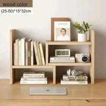 Étagère de rangement debout avec porte, meuble de rangement pour la maison, le bureau, la chambre d'étudiant, mobilier pour le salon