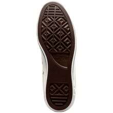 Converse Heren Sneakers