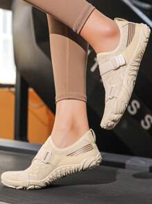 Zapatos de playa para parejas, zapatos para senderismo en río, zapatos de fitness, zapatos de natación de cinco dedos, zapatos de agua para exteriores