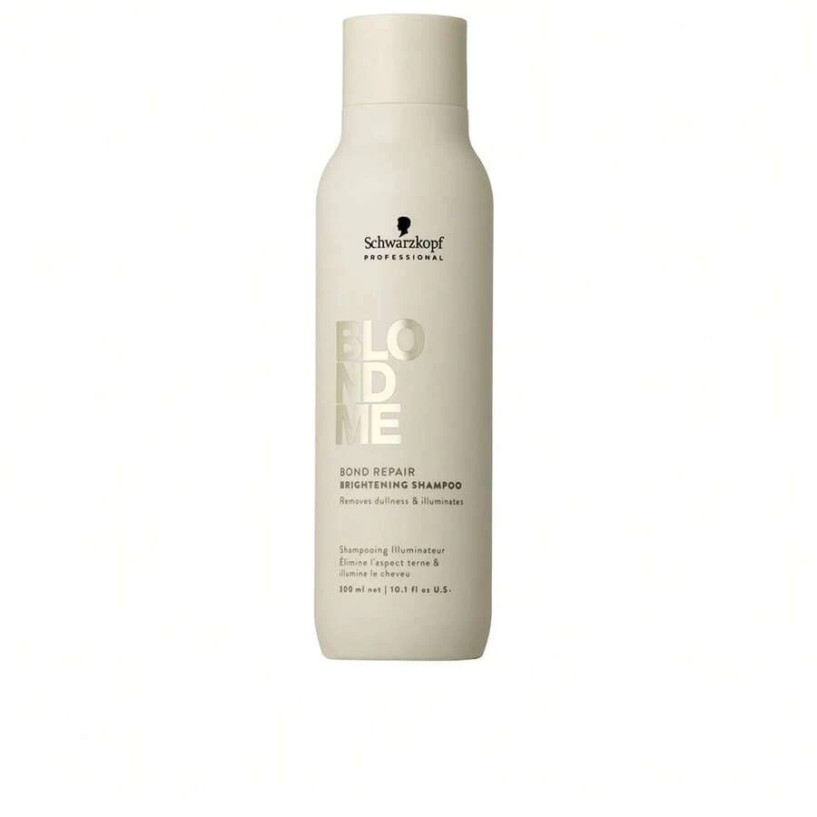 Shampoos e Condicionadores - Selecione o conteúdo líquido (especificação geral) - Ver 1
