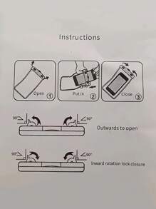 2 Stücke wasserdichte Handytasche, wasserdichte Handytasche mit Touchscreen, geeignet für Strand, Kreuzfahrt und Reisen, Schwimmen, Rafting, Radfahren, Bergsteigen, Camping, Wandern, Unterwasserfotografie, Tauchen, spezielles Regenschutz-Handyhülle für Outdoor, geeignet für alle Handy