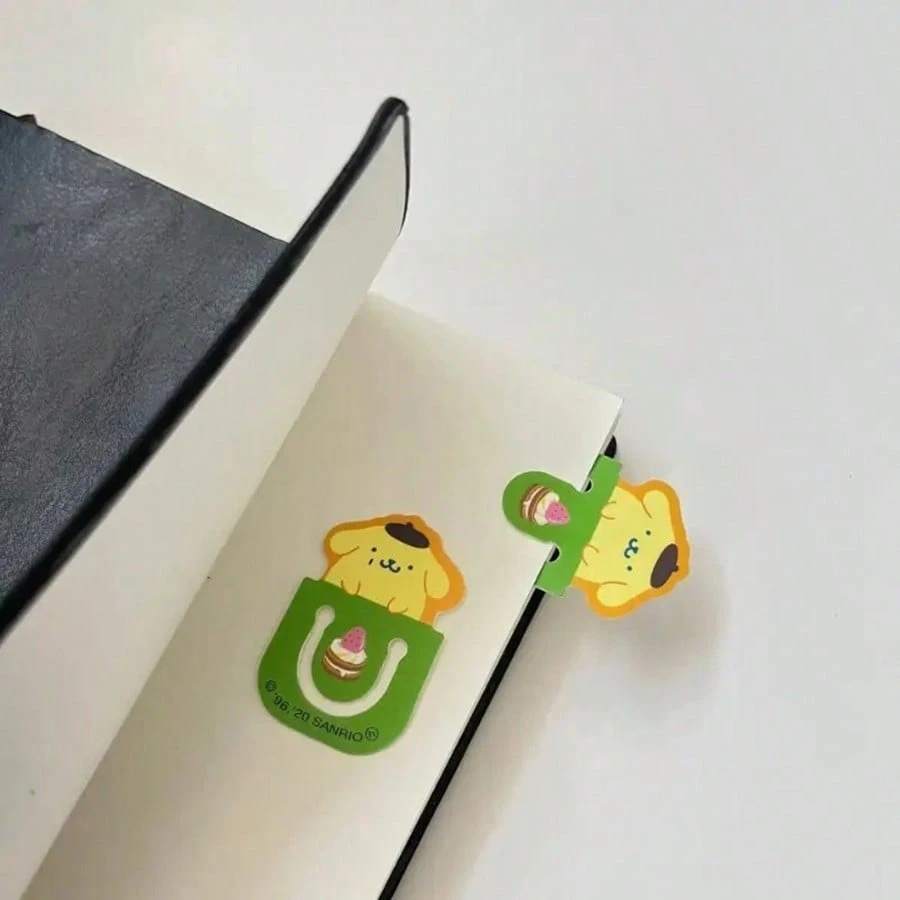 Come fare sacchettini porta confetti fai da te adatti per ogni occasione