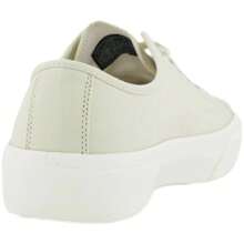 Tommy Hilfiger Jeans Lace Up Sneakers