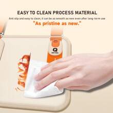 1pc Constant Temperature Milk Warmer, Bottle Warmer, Cup Warmer, Suitable For Home, Travel, Outdoor Camping, 38~50°C Temperature Adjustment, Easter Gift, Portable Universal Bottle Warmer, Large Capacity, Adjustable Base Height, Type C Charging, 20W Fast Heating, Comes With Shoulder Strap, Touch Screen