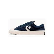 CONVERSE STAR PLAYER 76 OX - Sneakers - Navy Blue - View 2