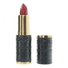 Kilian Le Rouge Parfum Scented Lipstick Satin 3.5g - Rouge Feu - Rouge Feu - View 2