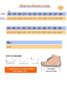 Nuove sneaker casual semplici per bambini, morbide, traspiranti in rete, antiscivolo, leggere, slip-on da esterno, adatte per tutte le stagioni