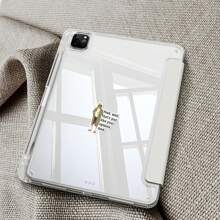 1/2/5pcs Yeah, Well,That's Just Like Your Opinion,Man﻿ Vinyl Sticker | Funny Sarcastic Die Cut Sticker For Laptops, Cars & Water Bottles | Emotional Support & Mental Health Awareness Decal | Great Gifts For Teachers & Book Lovers - Multicolor - View 3