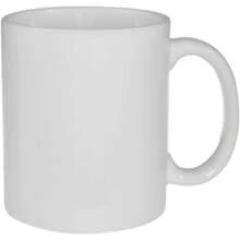Regalos para maestros, los mejores regalos para maestros, mejor taza de café cerámica para maestros, regalos para maestras, regalos de fin de año para maestros, regalos de jubilación para maestras, la mejor taza de maestro 11 Oz 11oz de cerámica - Regalo para el Día de San Valentín, cumpleaños, Día de la Mujer, idea de regalo del Día de Pascua para papá, mamá, amigos, novia, novio - taza23 - Ver 5