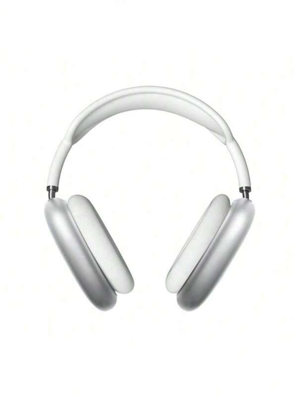 Casque stéréo Bluetooth P9, Bluetooth 5.0, suppression intelligente du bruit