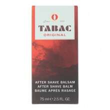 Tabac Original Aftershave Balm 75ml - Clear - View 3