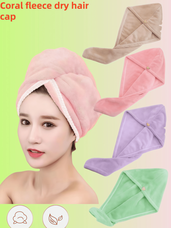 Hair Accessories, Hair Products, Hair Tools, Hair Stuff, Hair Care, Curly Hair Brush, Barber, Barber Accessories, Hairdressing Equipment,Hair,Travel,Hair Products,Hair Tools,Hair Stuff,Barber,Barber Accessories,Barbershop,Hairdressing Equipment