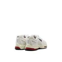 Nike WMNS AIR Pegasus 2005 - 白色 - 查看 5