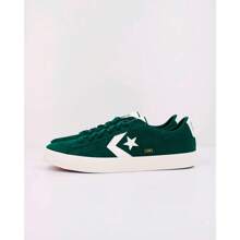 CONVERSE PL VULC PRO - Sneakers - Green - View 2
