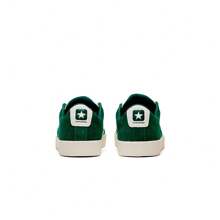 CONVERSE PL VULC PRO - Sneakers - Green - View 3