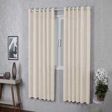 Cortina Decorativa Quarto Sala Escritorio Porta 3 e 2 metros