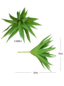 Artificial Flowers For Home Decor, Lifelike Fake Flowers Perfect For Decorating Bedroom, Living Room And Office, Bringing Beautiful Floral Arrangements To Enhance The Charm And Appeal Of Your Space - Multicolor - View 9