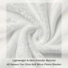 1pc [Everyday Comfort] Ultra Soft Gymnastics Flannel Throw Blanket – Cozy, Lightweight, 280gsm Polyester, Mixed Color Design With Inspirational Quotes, Perfect Gift For Gymnasts, Gymnastics Blanket