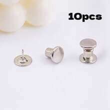 2/5/10pcs Pants Leg Hem Fixed Clips, Pants Leg Hem Fastener Clips, Hemming Clips Prevent Dragging, Invisible No Need Sewing Fixed Clips, Sun Hat, Bucket Hat Fastener Clips