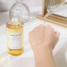 SKIN1004 Madagascar Centella Ampoule Korean Skincare For Soothing And Healing Sensitive Skin - 100ml - 100ml - 查看 6